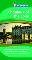 Chateaux of the Loire - 
