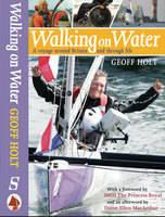 Walking on Water - Geoff Holt