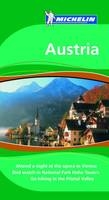 Austria Tourist Guide - 
