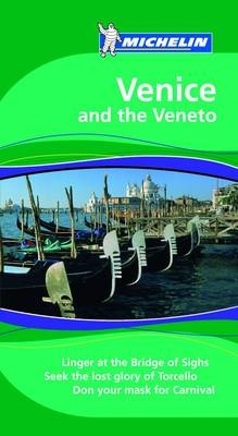 Venice Tourist Guide - 