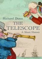 The Telescope - Richard Dunn