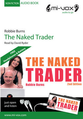 The Naked Trader - Robbie Burns