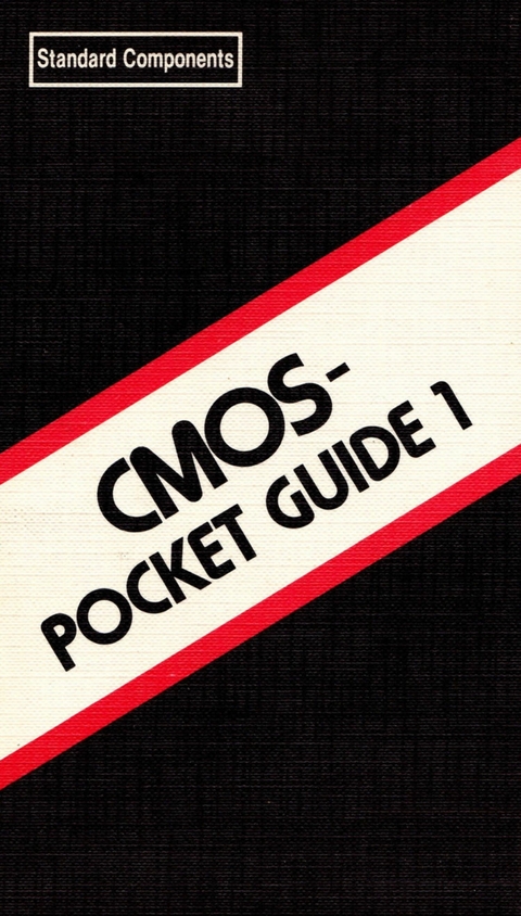 CMOS Pocket Guide 1 - Daniela Juen