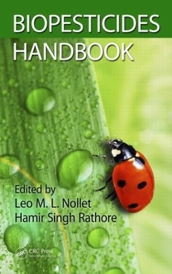 Biopesticides Handbook - 