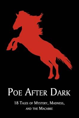 Poe After Dark - Edgar Allan Poe