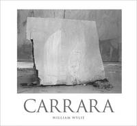 Carrara - William Howie Wylie