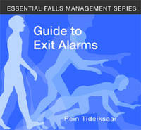 Guide to Exit Alarms - Rein Tideiksaar
