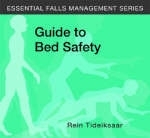 Guide to Bed Safety - Rein Tideiksaar