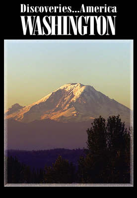 Washington -  Bennett-Watt HD Productions, Jim Watt