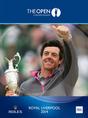 The Open Championship -  The R&  A