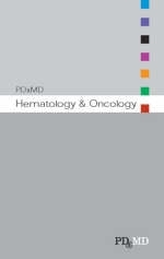 PDxMD Hematology and Oncology -  PDxMD