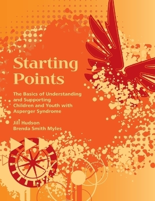 Starting Points - Jill Hudson, Brenda Smith Myles