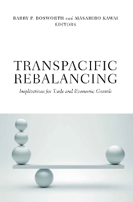 Transpacific Rebalancing - 