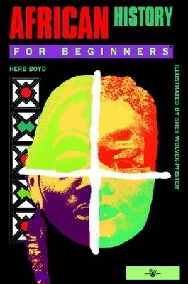 African History for Beginners - Herb Boyd