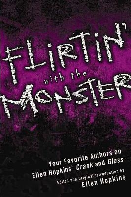 Flirtin' With the Monster - 