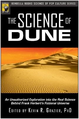 The Science of Dune - 