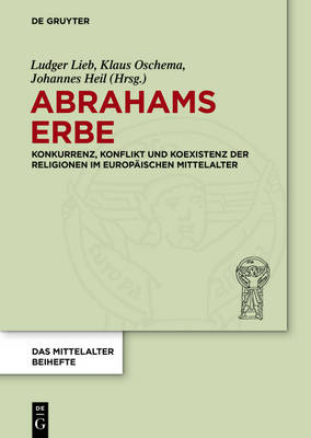 Abrahams Erbe - 