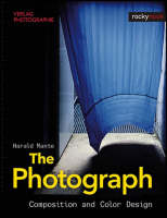 The Photograph - Harald Mante