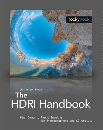 The HDRI Handbook - Christian Bloch