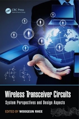 Wireless Transceiver Circuits - 