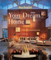 Your Dream Home - Lisa S. Sislag