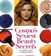 Cosmo's Sexiest Beauty Secrets - 