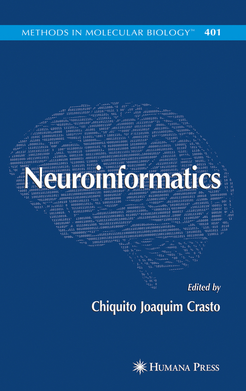 Neuroinformatics - 