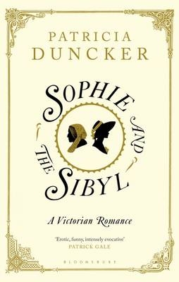 Sophie and the Sibyl - Patricia Duncker