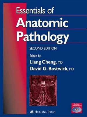 Essentials of Anatomic Pathology - 