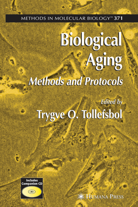 Biological Aging - 