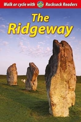 The Ridgeway - Max Landsberg