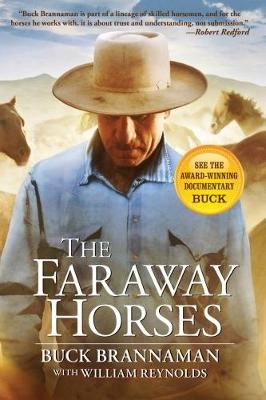 Faraway Horses - Buck Brannaman