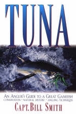 Tuna - Bill Smith