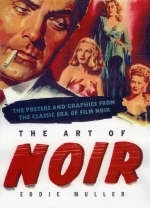 The Art Of Noir - Eddie Nuller