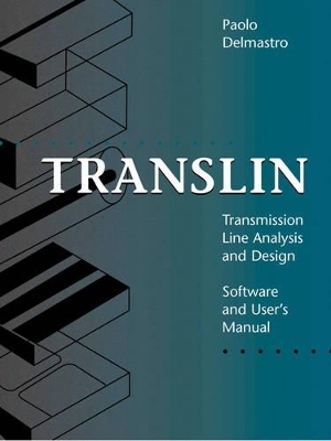 Translin - Paolo Delmastro