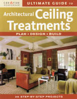 Ultimate Guide to Architectural Ceiling Treatments - Neal Barrett