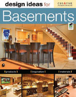 Design Ideas for Basements - Wayne Kalyn