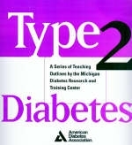 Type 2 Diabetes - Martha Mitchell Funnell,  etc., Marilynn S. Arnold, Andrea J. Lasichak, Patricia A. Barr