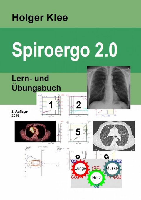 Spiroergo 2.0 - Holger Klee