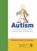 Autism -  AAP - American Academy of Pediatrics