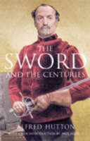 Swords of the American Civil War - Richard H. Bezdek