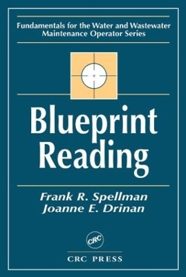 Blueprint Reading - Frank R. Spellman