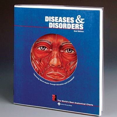 Diseases and Disorders - 