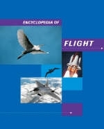 Encyclopedia of Flight - 