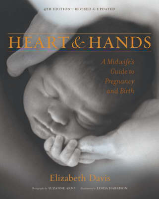 Heart and Hands - Elizabeth Davis
