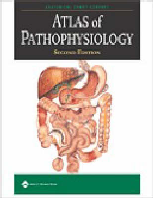 Atlas of Pathophysiology - 