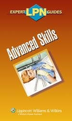 Advanced Skills