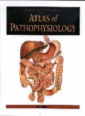 ACC Atlas of Pathophysiology - 