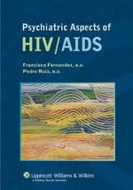 Psychiatric Issues in HIV Patients - 