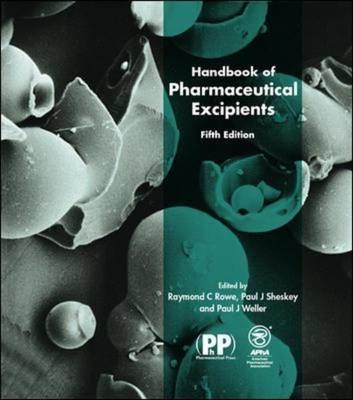 APhA's Complete Math Review for the Pharmacy Technician - William A. Hopkins